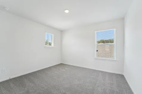 11434 Dark Amethyst Drive Houston TX 77048