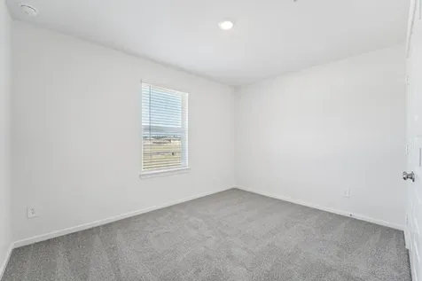 11434 Dark Amethyst Drive Houston TX 77048