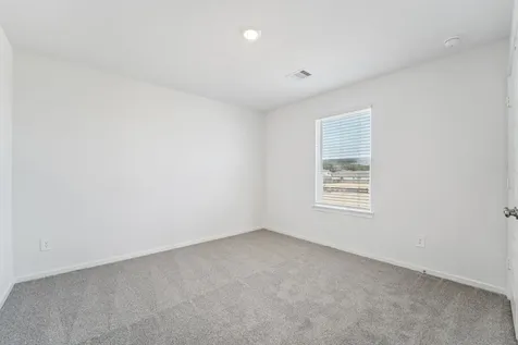 11434 Dark Amethyst Drive Houston TX 77048
