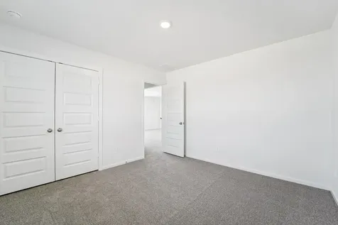 11434 Dark Amethyst Drive Houston TX 77048