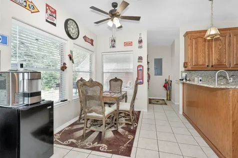 7646 Millies Run Road Montgomery TX 77316