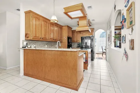 7646 Millies Run Road Montgomery TX 77316
