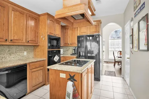 7646 Millies Run Road Montgomery TX 77316