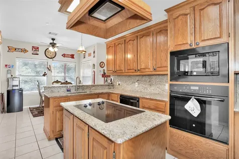 7646 Millies Run Road Montgomery TX 77316