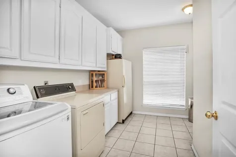 7646 Millies Run Road Montgomery TX 77316