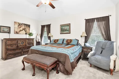 7646 Millies Run Road Montgomery TX 77316