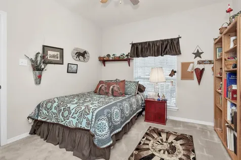 7646 Millies Run Road Montgomery TX 77316
