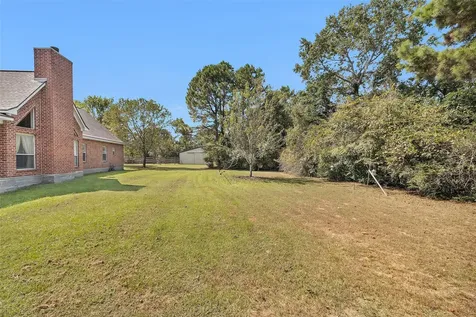 7646 Millies Run Road Montgomery TX 77316