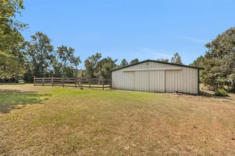 7646 Millies Run Road Montgomery TX 77316