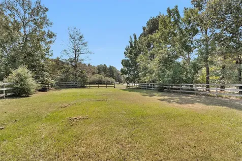 7646 Millies Run Road Montgomery TX 77316