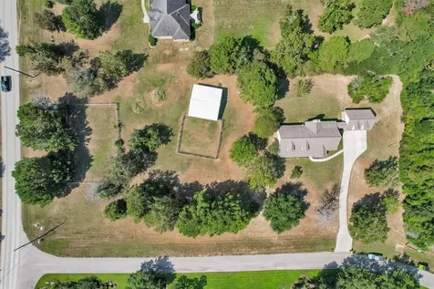 7646 Millies Run Road Montgomery TX 77316