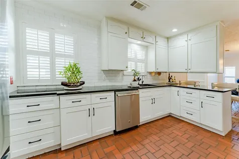 11407 Iberia Drive Houston TX 77065
