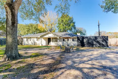 11407 Iberia Drive Houston TX 77065