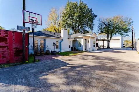 11407 Iberia Drive Houston TX 77065