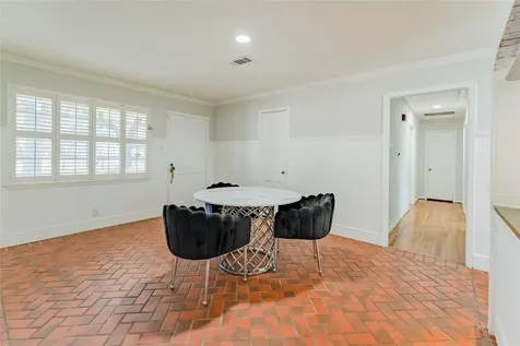 11407 Iberia Drive Houston TX 77065