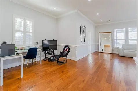 11407 Iberia Drive Houston TX 77065