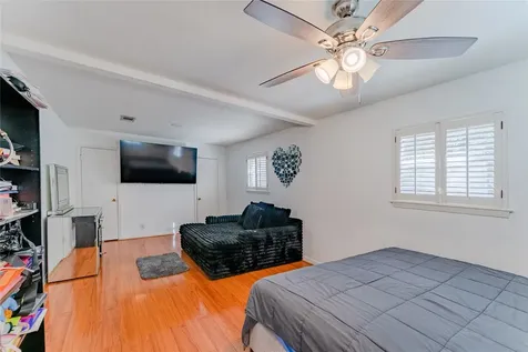 11407 Iberia Drive Houston TX 77065