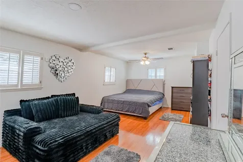11407 Iberia Drive Houston TX 77065