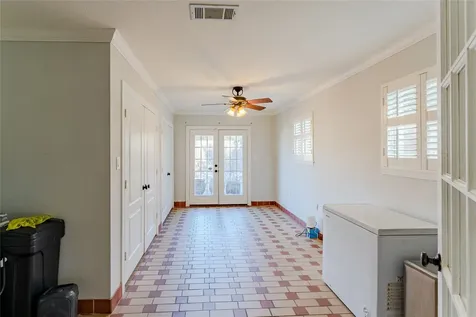 11407 Iberia Drive Houston TX 77065