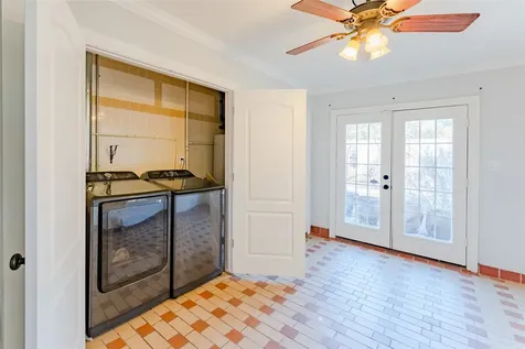11407 Iberia Drive Houston TX 77065