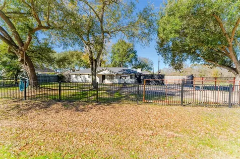 11407 Iberia Drive Houston TX 77065