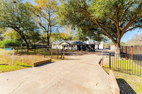 11407 Iberia Drive Houston TX 77065