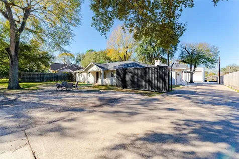11407 Iberia Drive Houston TX 77065