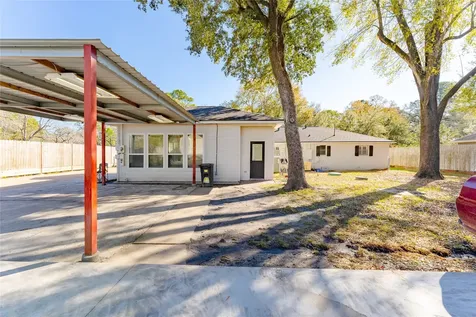 11407 Iberia Drive Houston TX 77065