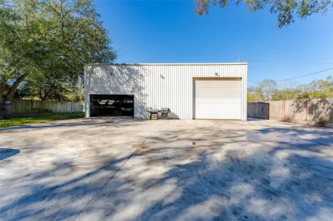 11407 Iberia Drive Houston TX 77065