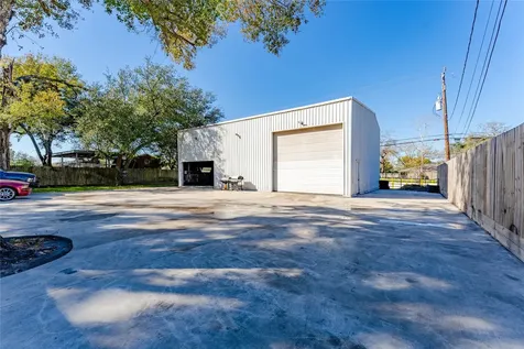 11407 Iberia Drive Houston TX 77065
