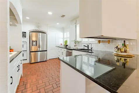 11407 Iberia Drive Houston TX 77065