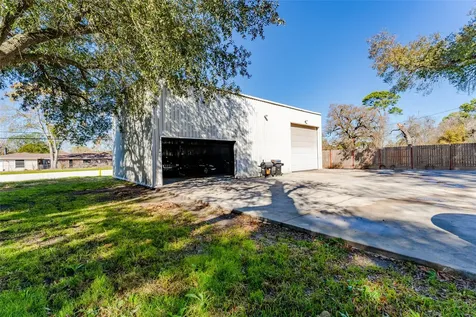 11407 Iberia Drive Houston TX 77065