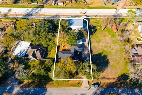 11407 Iberia Drive Houston TX 77065