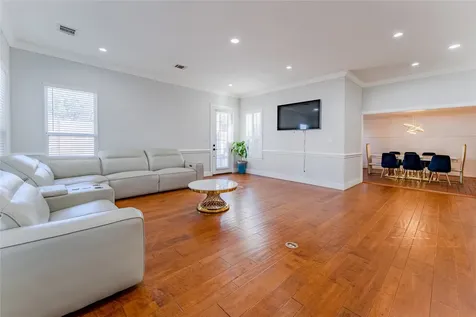11407 Iberia Drive Houston TX 77065