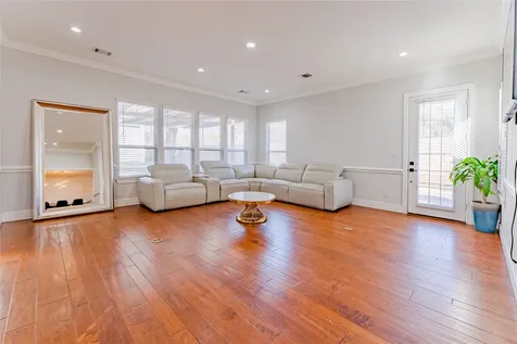 11407 Iberia Drive Houston TX 77065