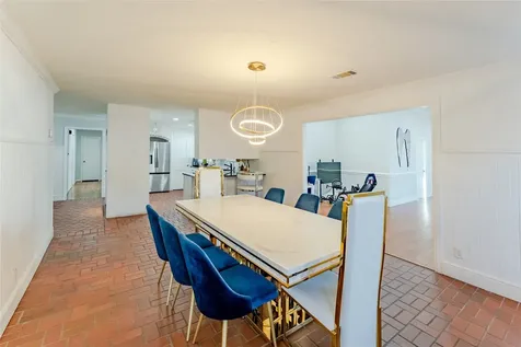 11407 Iberia Drive Houston TX 77065