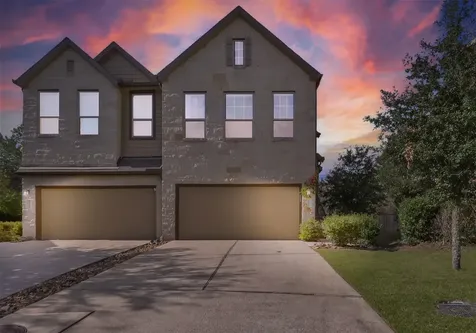 210 Cheswood Forest Place Montgomery TX 77316
