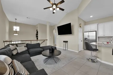 210 Cheswood Forest Place Montgomery TX 77316