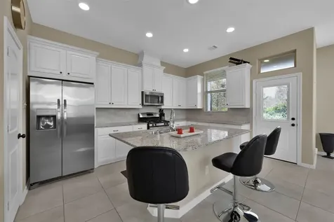 210 Cheswood Forest Place Montgomery TX 77316