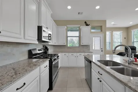 210 Cheswood Forest Place Montgomery TX 77316