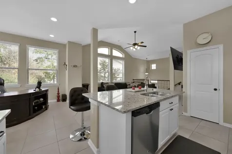 210 Cheswood Forest Place Montgomery TX 77316