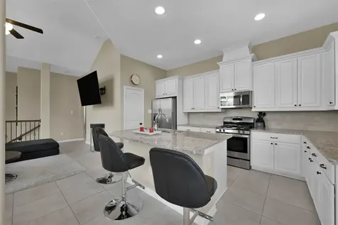 210 Cheswood Forest Place Montgomery TX 77316