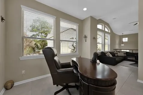 210 Cheswood Forest Place Montgomery TX 77316