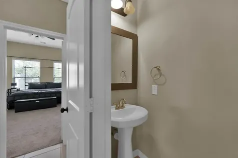 210 Cheswood Forest Place Montgomery TX 77316