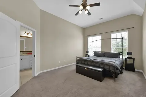 210 Cheswood Forest Place Montgomery TX 77316