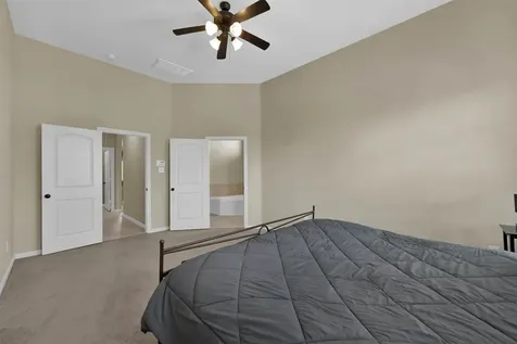 210 Cheswood Forest Place Montgomery TX 77316