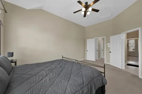 210 Cheswood Forest Place Montgomery TX 77316