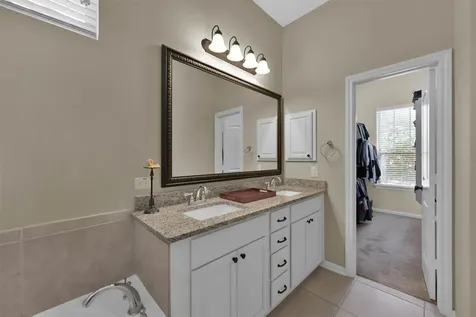 210 Cheswood Forest Place Montgomery TX 77316