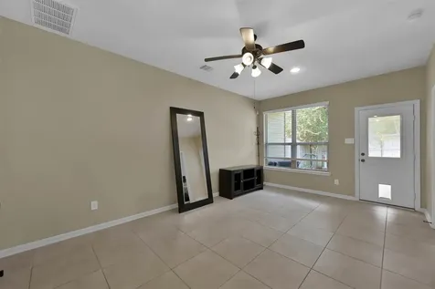 210 Cheswood Forest Place Montgomery TX 77316