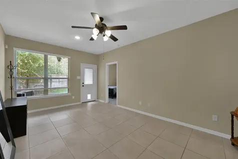 210 Cheswood Forest Place Montgomery TX 77316